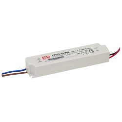 Meanwell LPHC-18-700 LED Driver