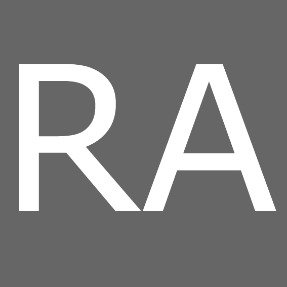 Rowan Almond Limited logo