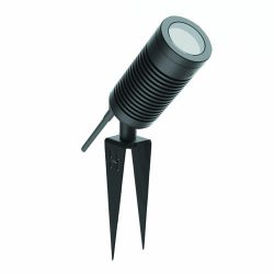 hunza high power stake spot