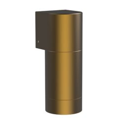 luxr modux 2 downlight